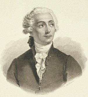 Lavoisier